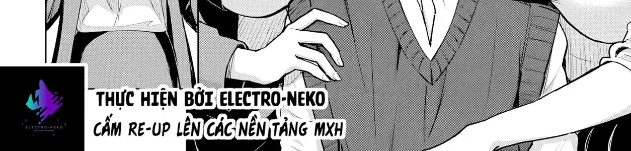 Tình Yêu Rắc Rối Của Mẹ Kế! Chapter 4 - Trang 35