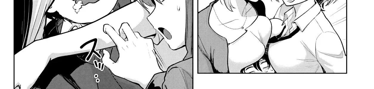 Tình Yêu Rắc Rối Của Mẹ Kế! Chapter 4 - Trang 37