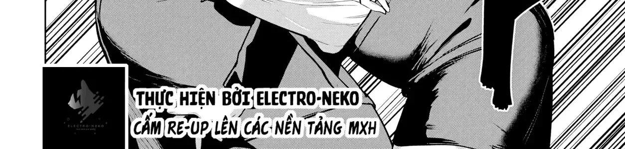 Tình Yêu Rắc Rối Của Mẹ Kế! Chapter 4 - Trang 39