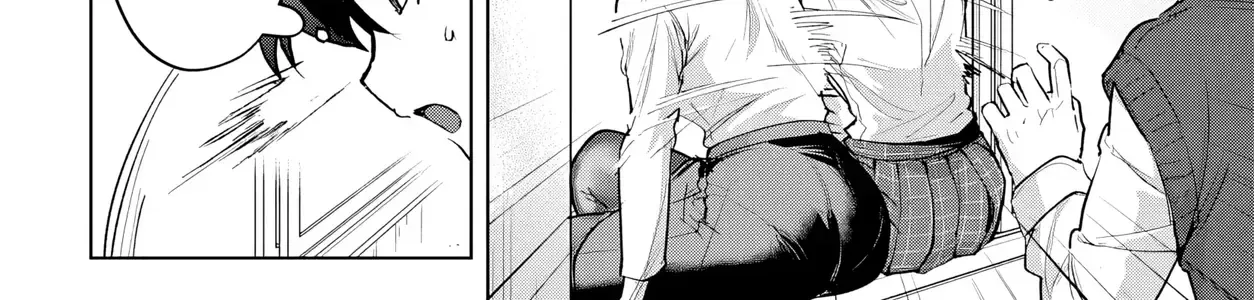 Tình Yêu Rắc Rối Của Mẹ Kế! Chapter 4 - Trang 47
