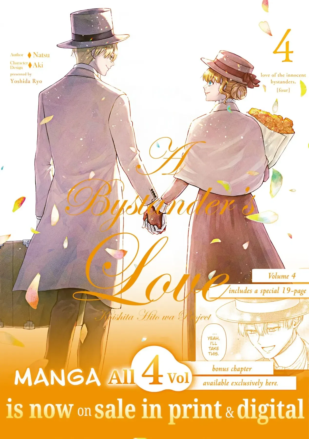 Tình yêu thầm lặng Chapter 19.6 - Trang 30