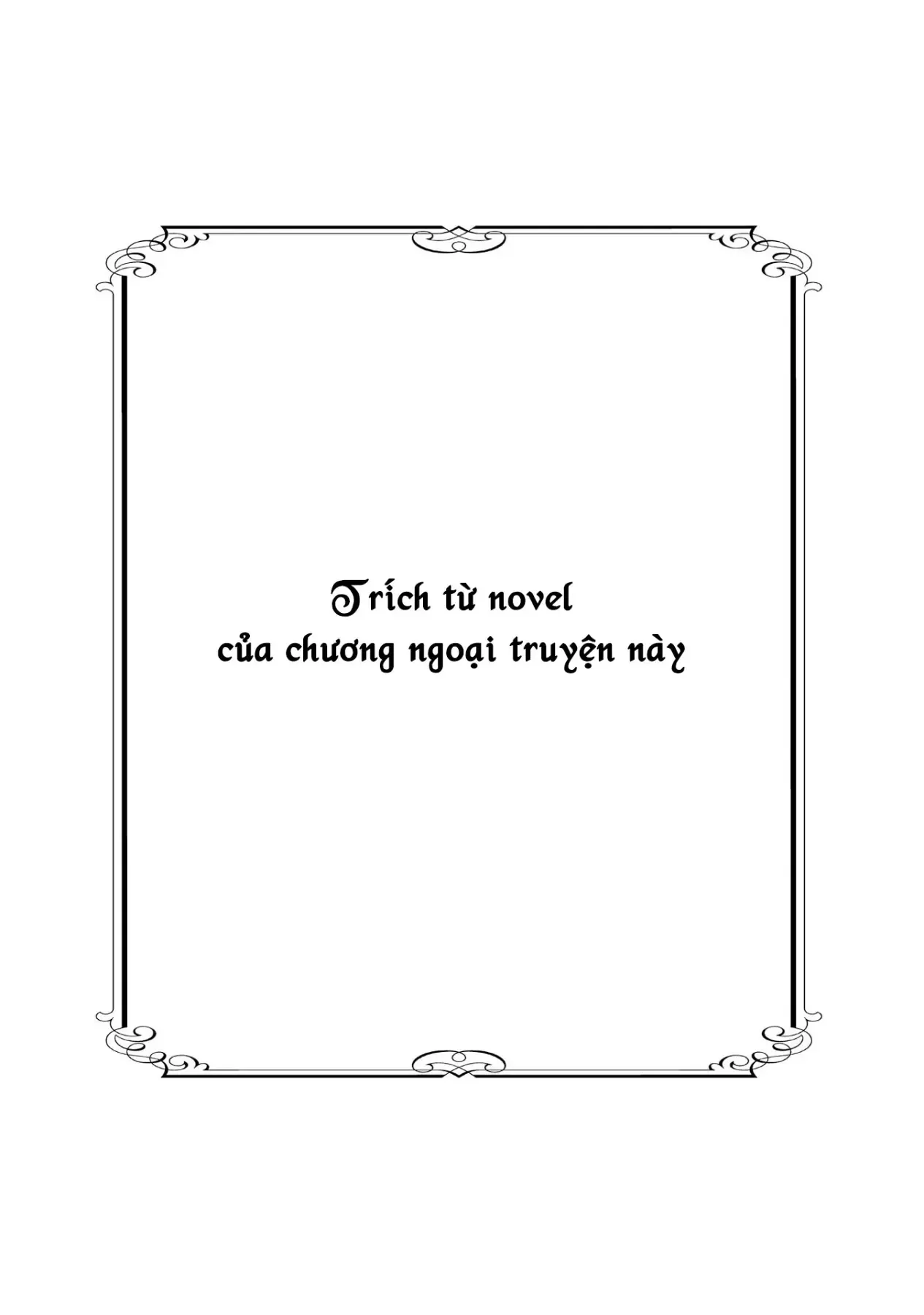Tình yêu thầm lặng Chapter 19.6 - Trang 31