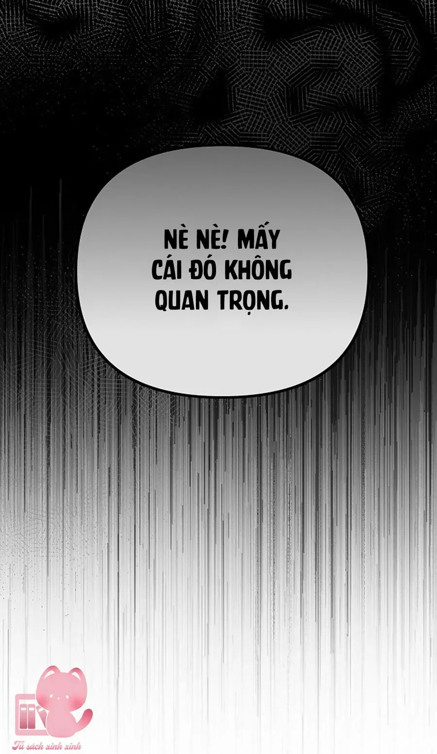 Tình Yêu Thuần Khiết Hư Hỏng Chapter 1 - Trang 24