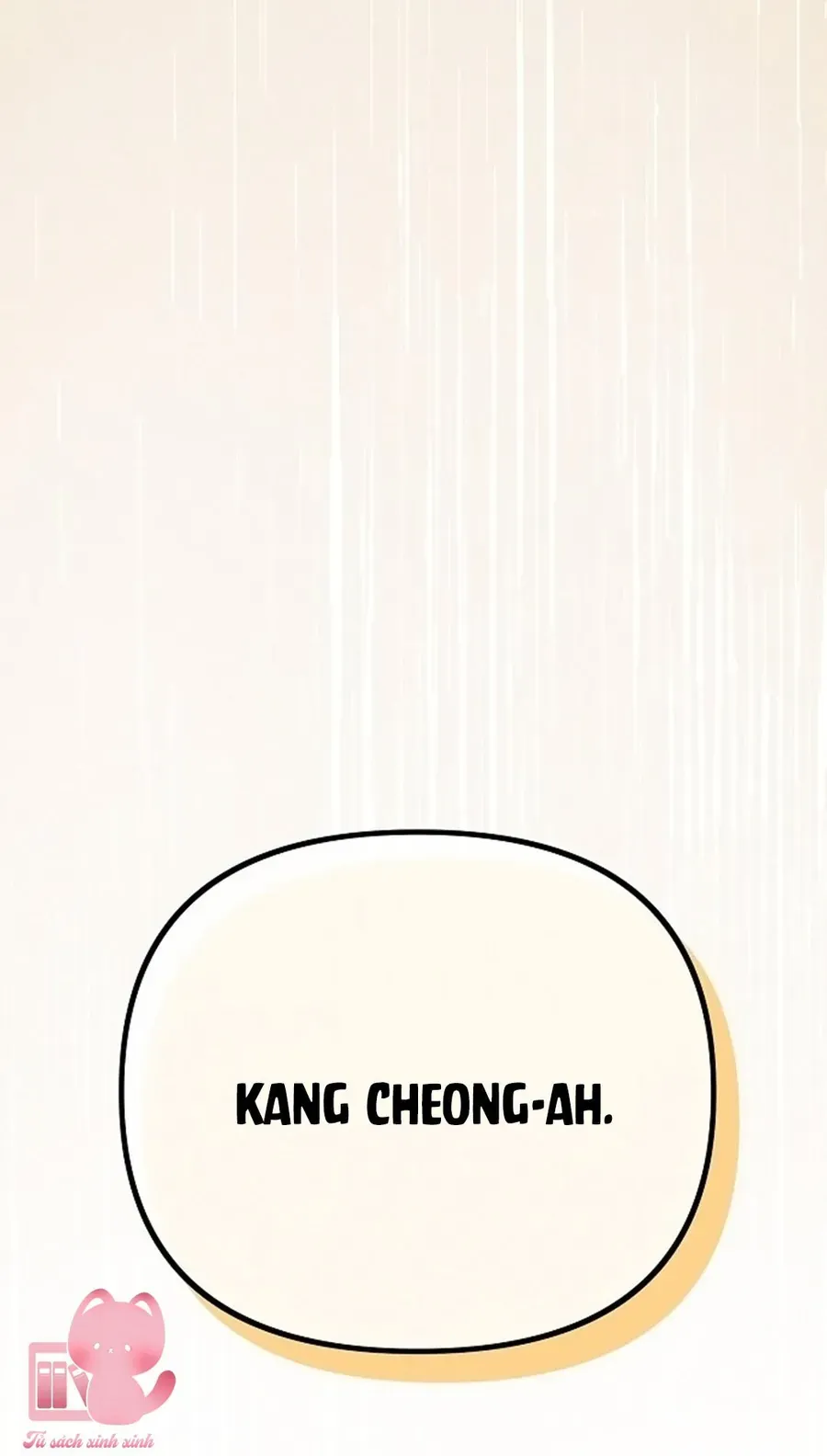 Tình Yêu Thuần Khiết Hư Hỏng Chapter 1 - Trang 40