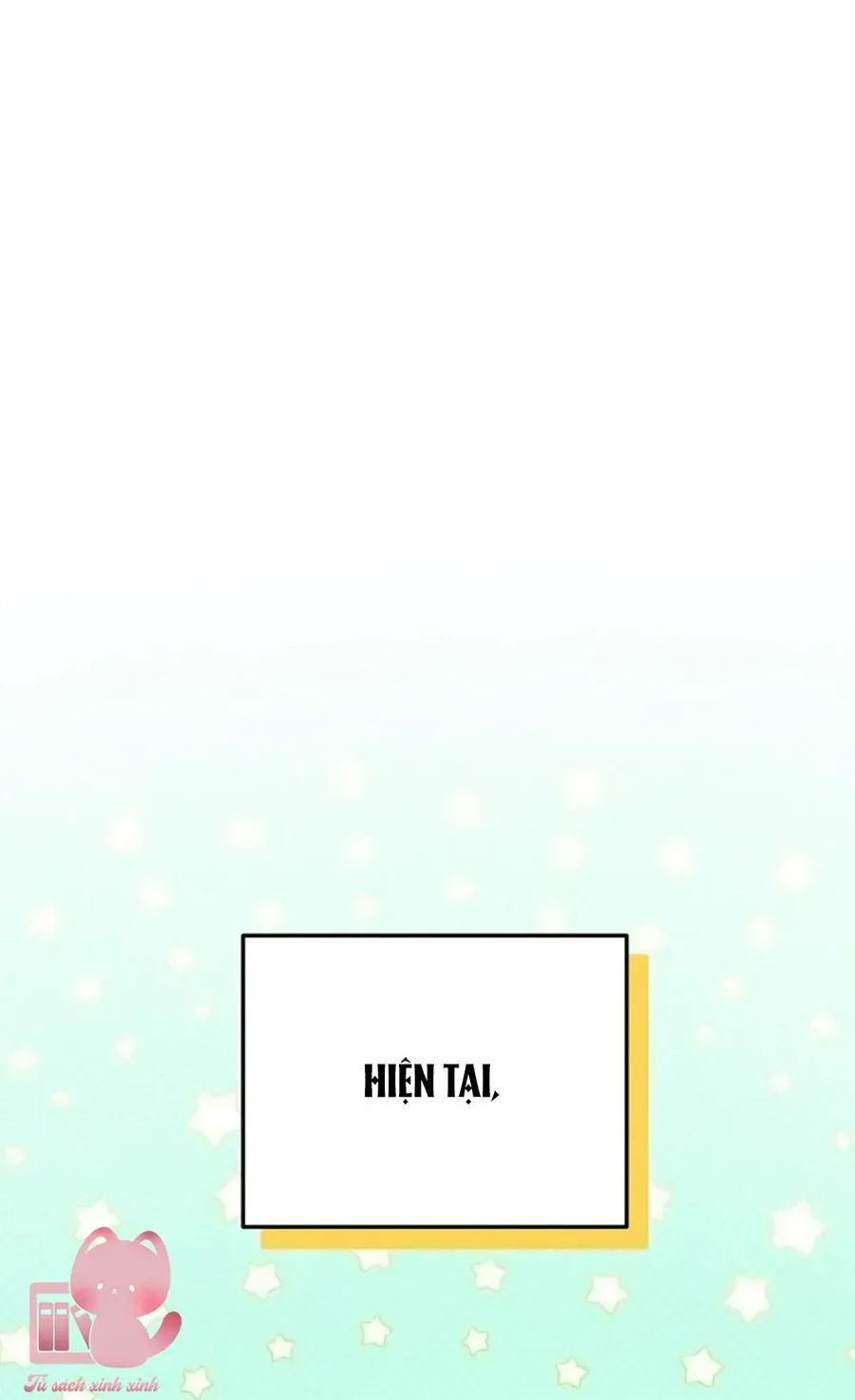 Tình Yêu Thuần Khiết Hư Hỏng Chapter 1 - Trang 45