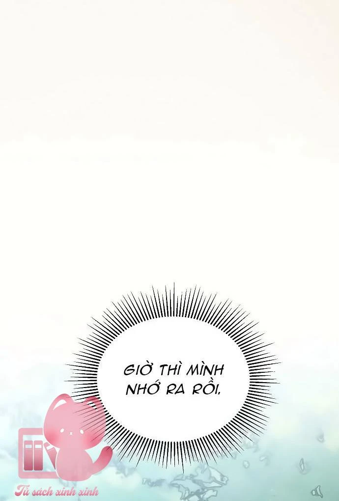 Tình Yêu Thuần Khiết Hư Hỏng Chapter 15 - Trang 30