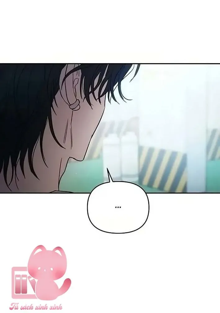 Tình Yêu Thuần Khiết Hư Hỏng Chapter 16 - Trang 31