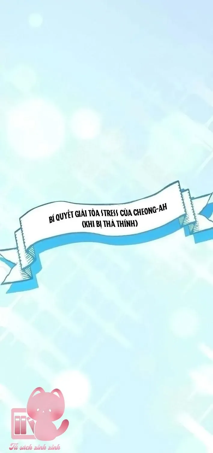 Tình Yêu Thuần Khiết Hư Hỏng Chapter 16 - Trang 4