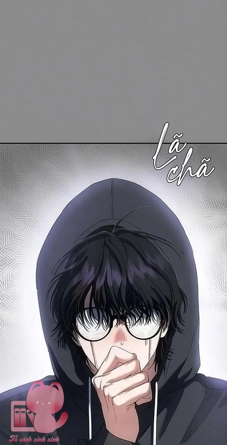 Tình Yêu Thuần Khiết Hư Hỏng Chapter 17 - Trang 18