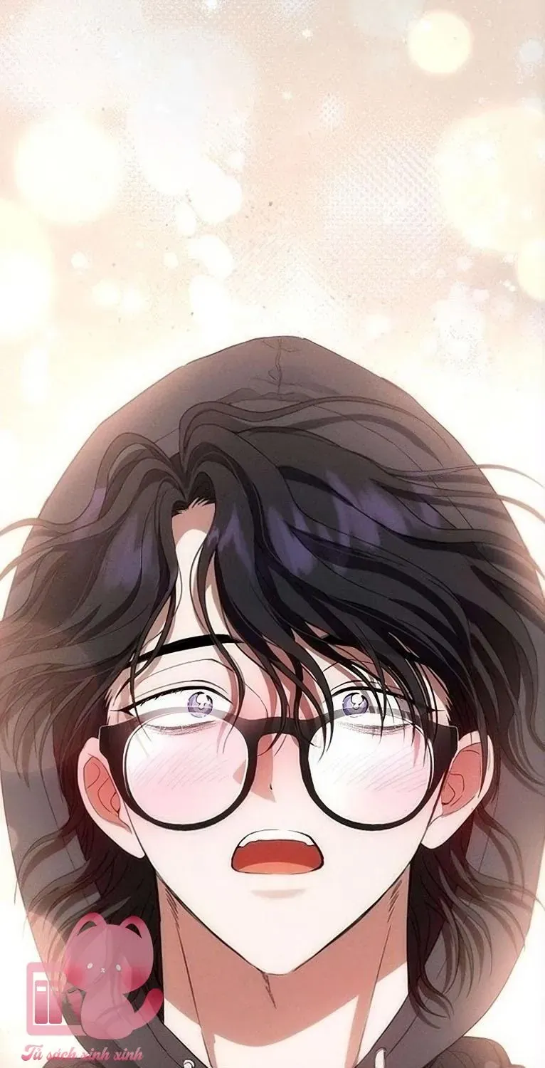 Tình Yêu Thuần Khiết Hư Hỏng Chapter 17 - Trang 47