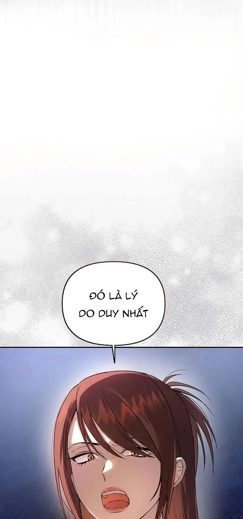 Tình Yêu Thuần Khiết Hư Hỏng Chapter 2 - Trang 16