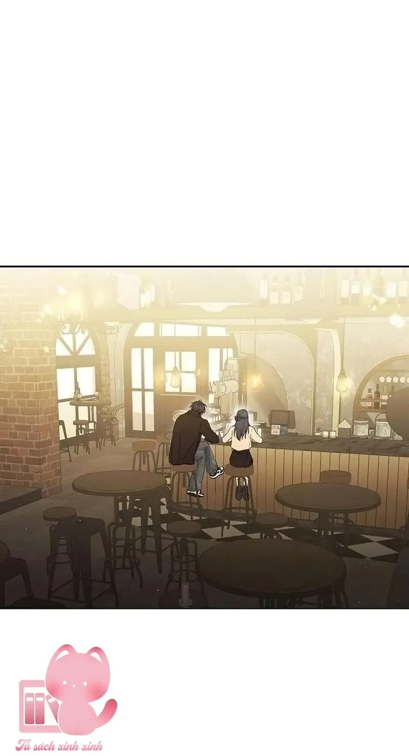 Tình Yêu Thuần Khiết Hư Hỏng Chapter 2 - Trang 29