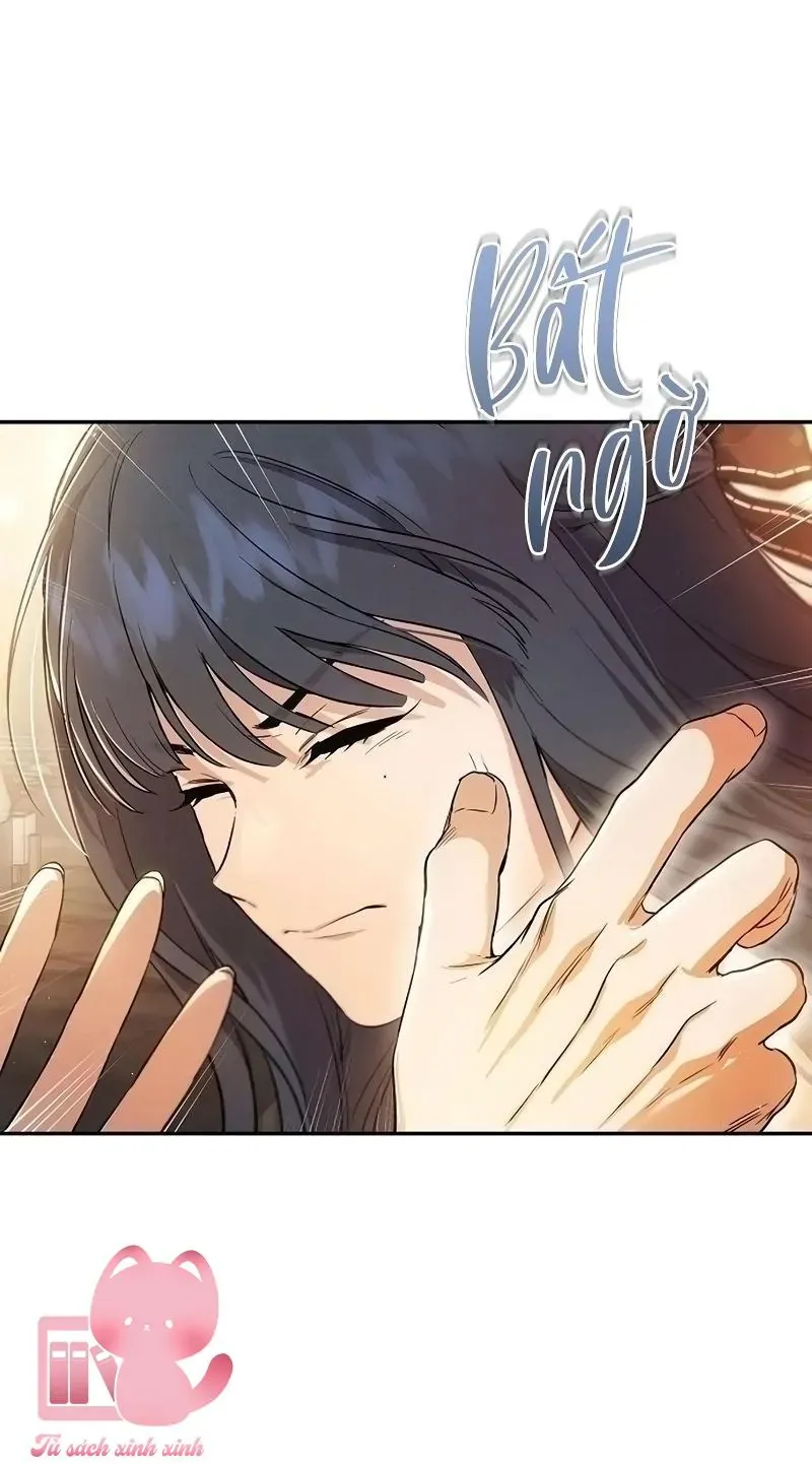 Tình Yêu Thuần Khiết Hư Hỏng Chapter 2 - Trang 34