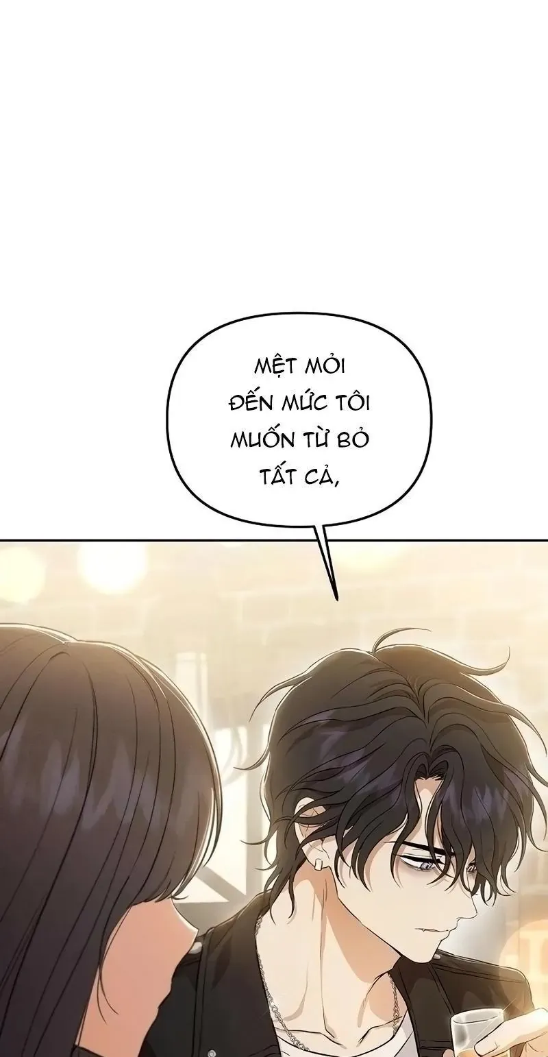 Tình Yêu Thuần Khiết Hư Hỏng Chapter 2 - Trang 39