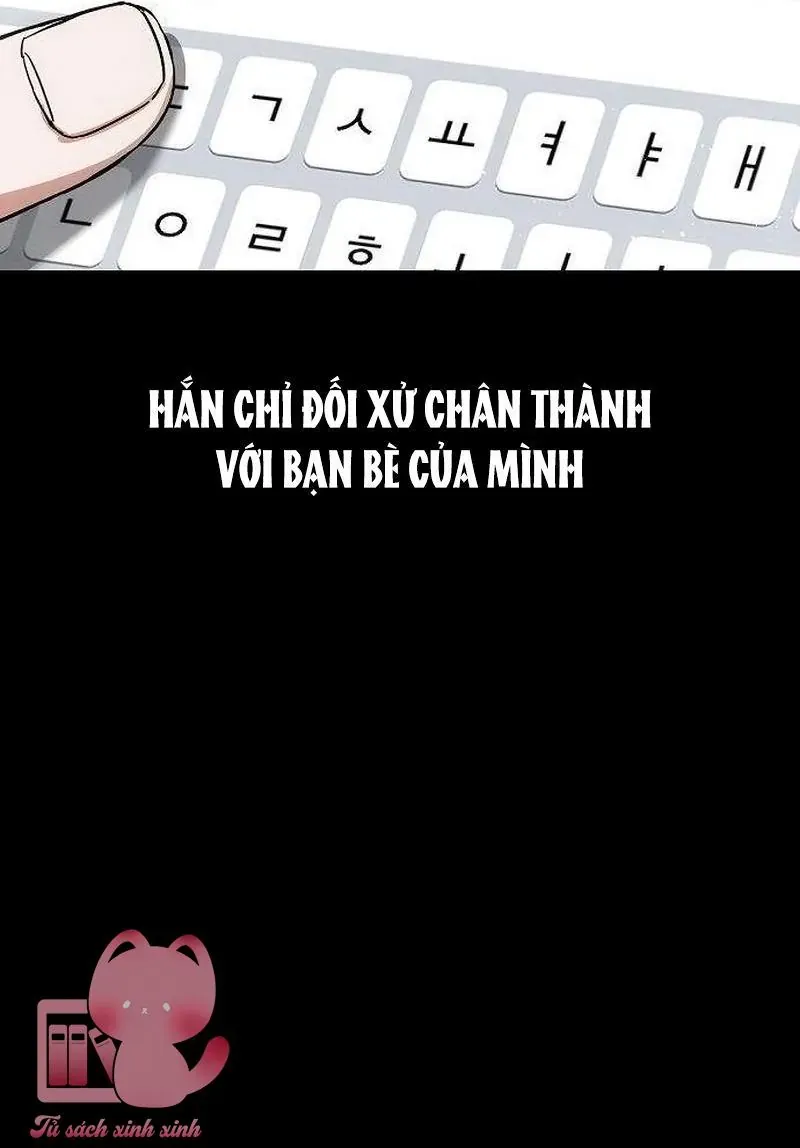 Tình Yêu Thuần Khiết Hư Hỏng Chapter 3 - Trang 48