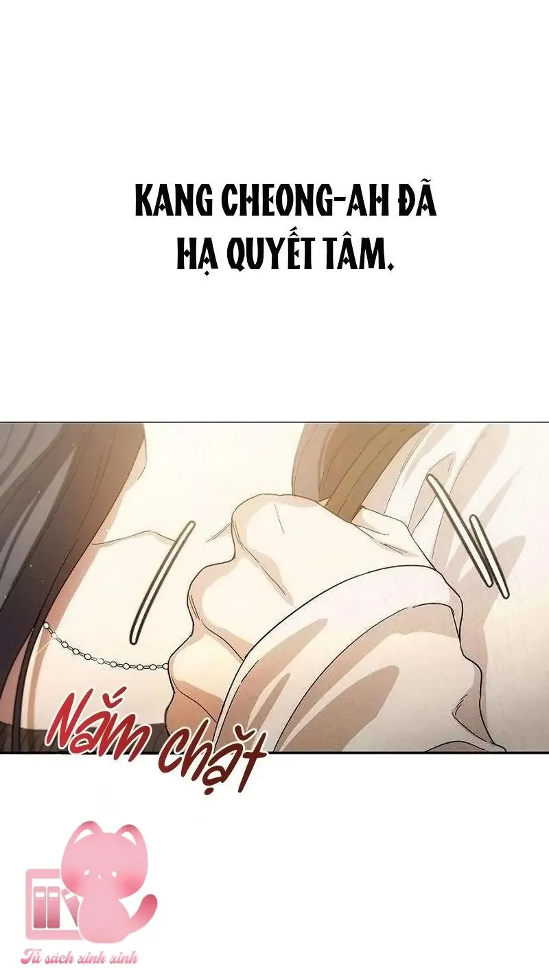 Tình Yêu Thuần Khiết Hư Hỏng Chapter 4 - Trang 10