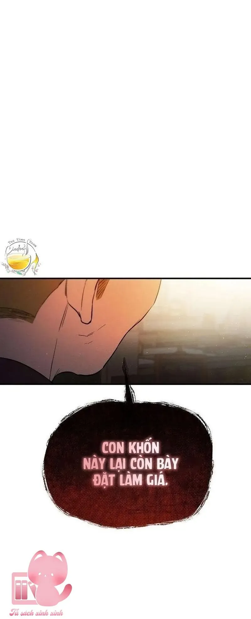 Tình Yêu Thuần Khiết Hư Hỏng Chapter 4 - Trang 42