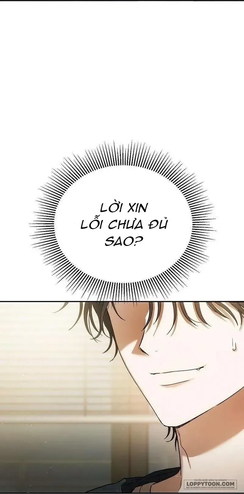 Tình Yêu Thuần Khiết Hư Hỏng Chapter 5 - Trang 19