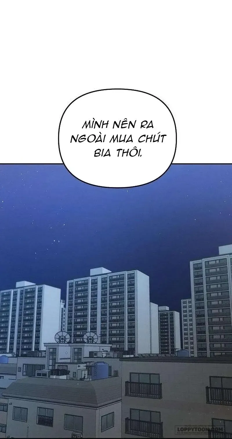 Tình Yêu Thuần Khiết Hư Hỏng Chapter 5 - Trang 31