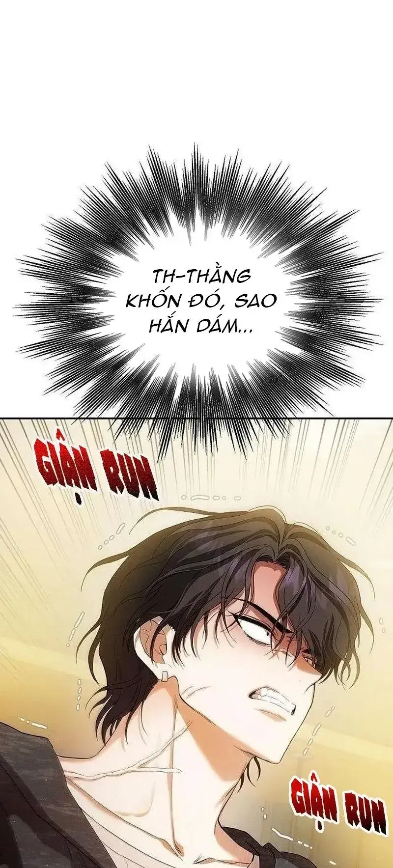 Tình Yêu Thuần Khiết Hư Hỏng Chapter 5 - Trang 8