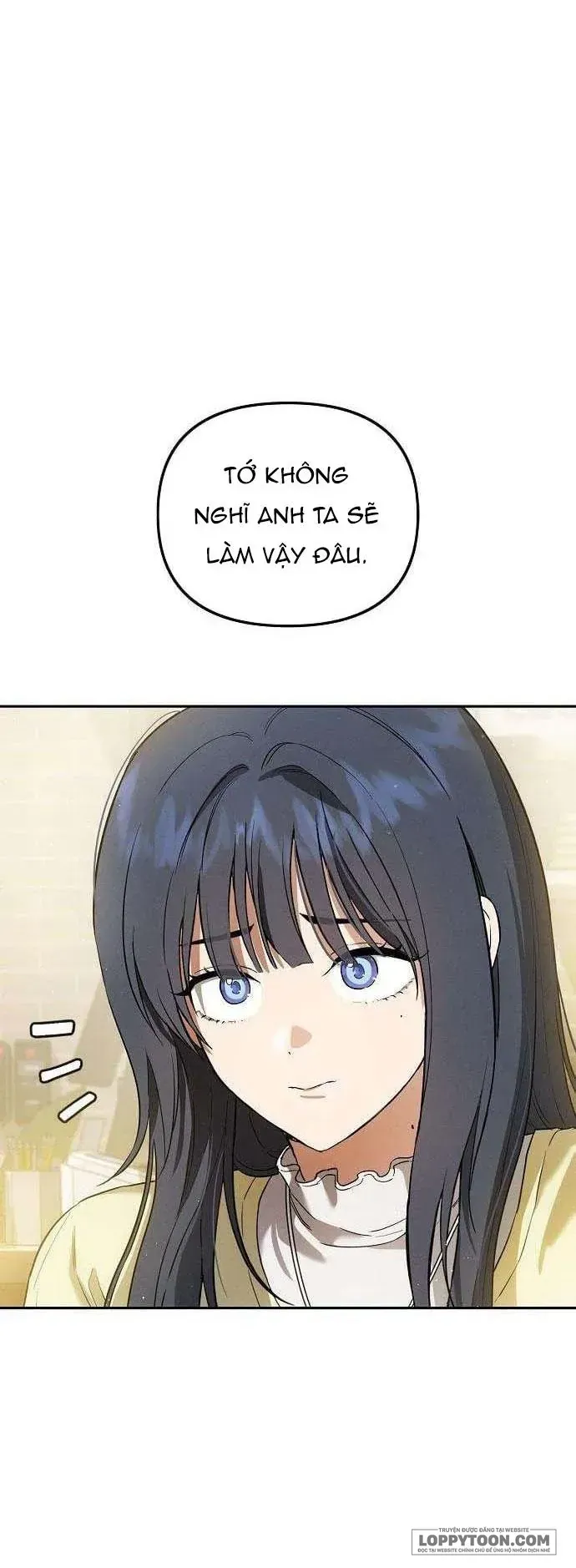 Tình Yêu Thuần Khiết Hư Hỏng Chapter 6 - Trang 26