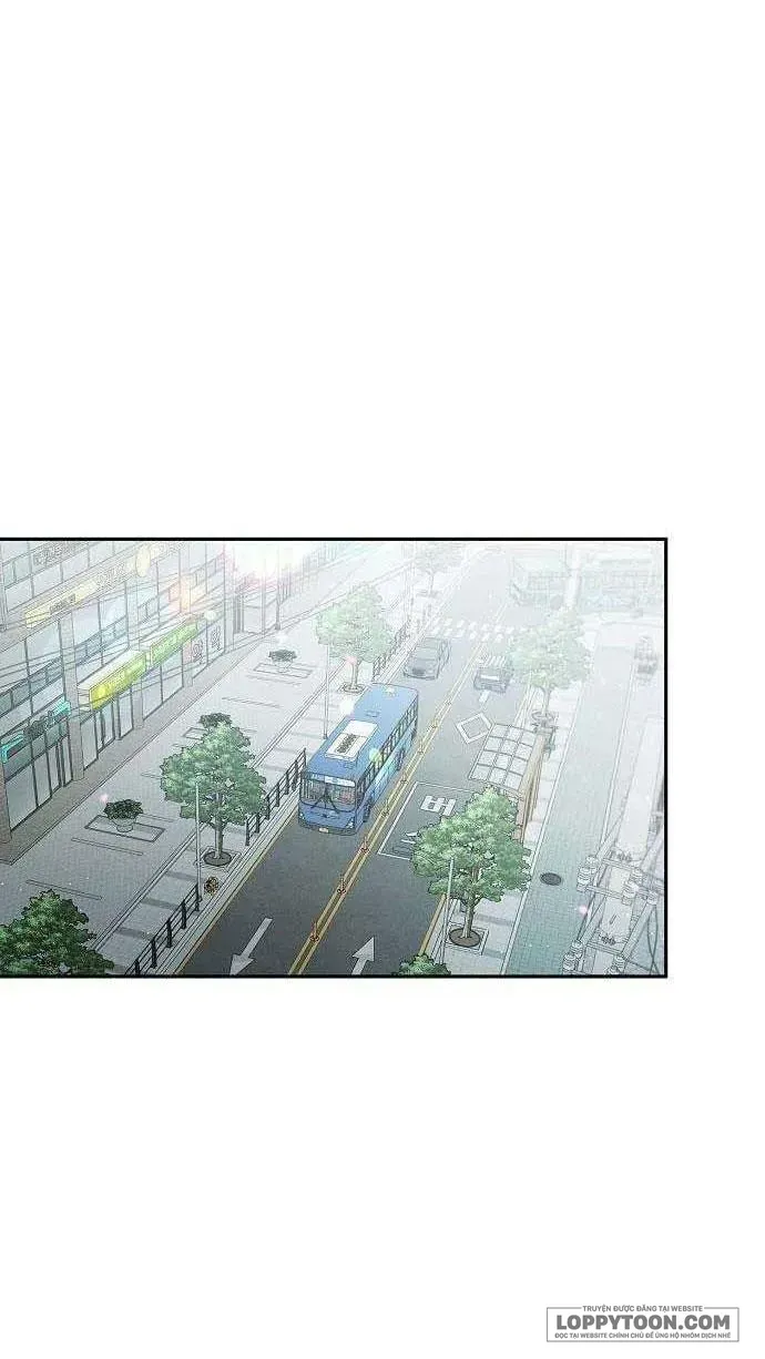 Tình Yêu Thuần Khiết Hư Hỏng Chapter 6 - Trang 4