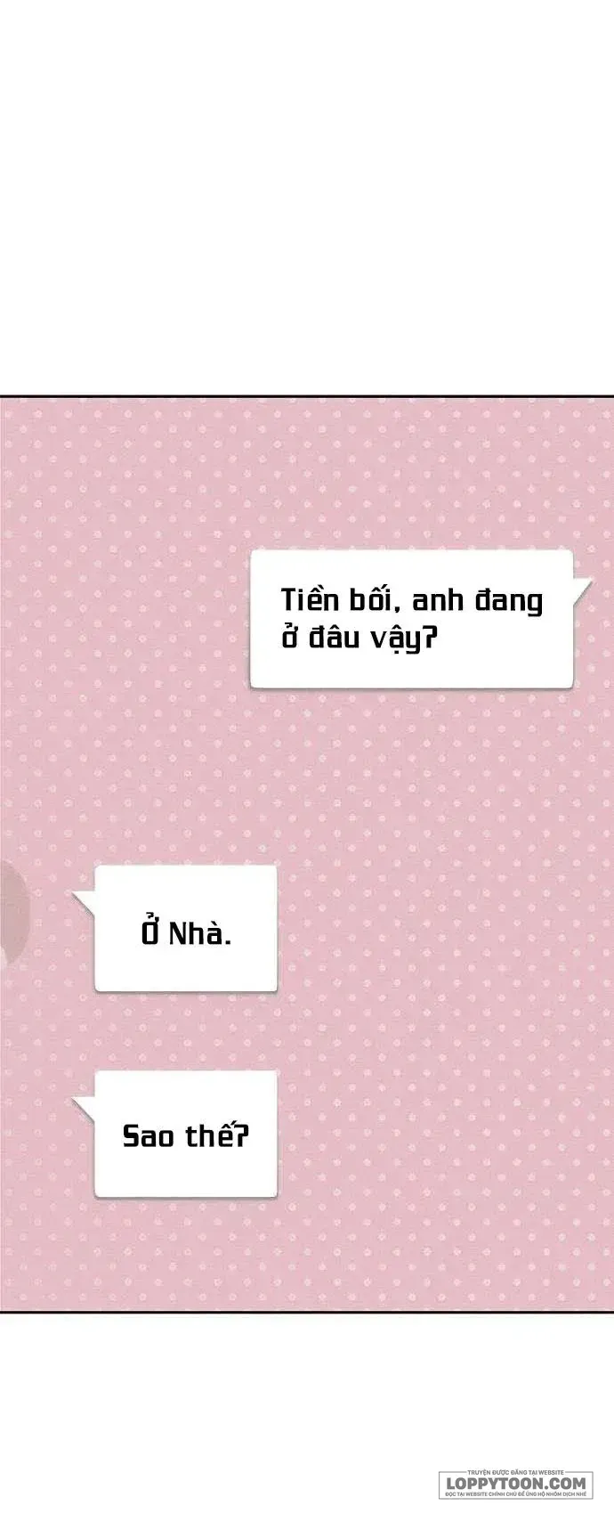 Tình Yêu Thuần Khiết Hư Hỏng Chapter 6 - Trang 42
