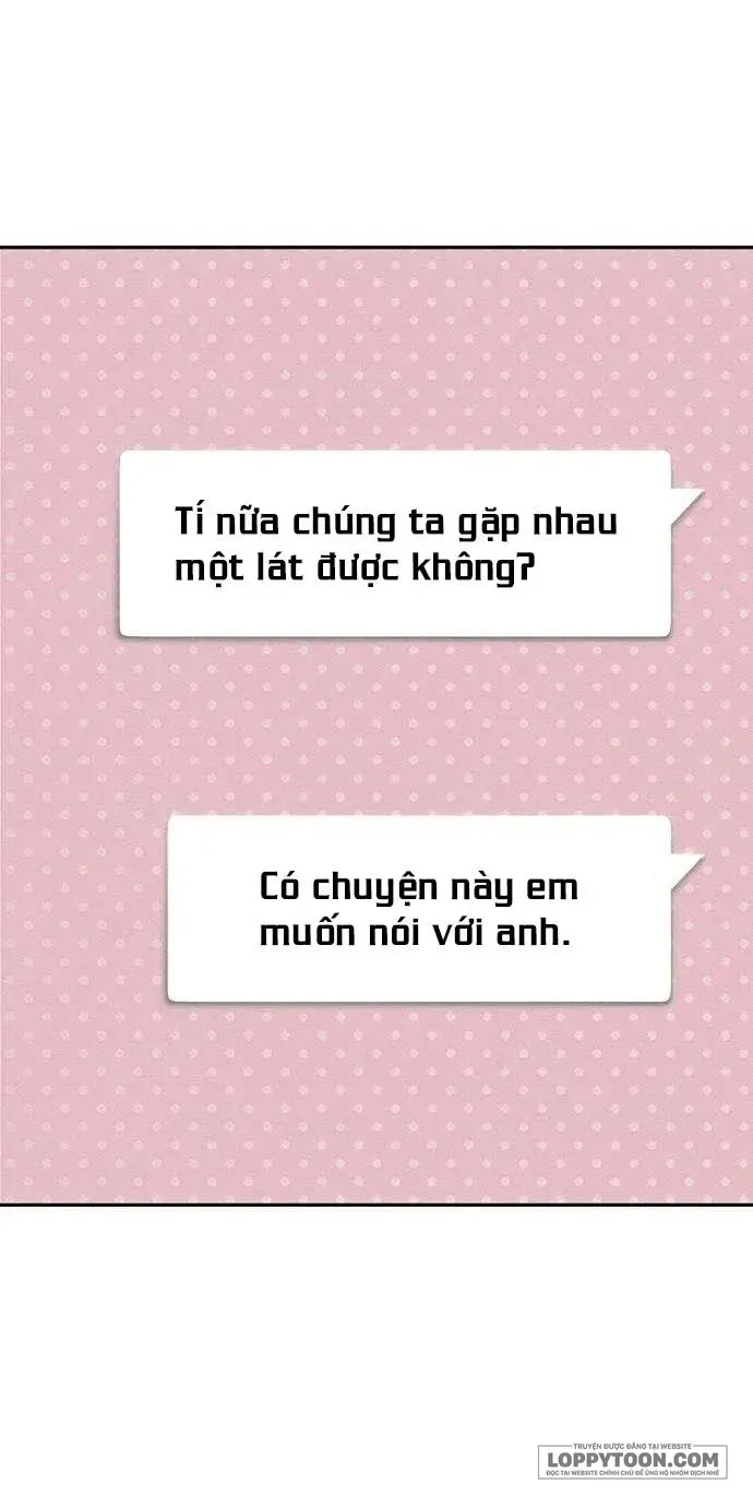 Tình Yêu Thuần Khiết Hư Hỏng Chapter 6 - Trang 43