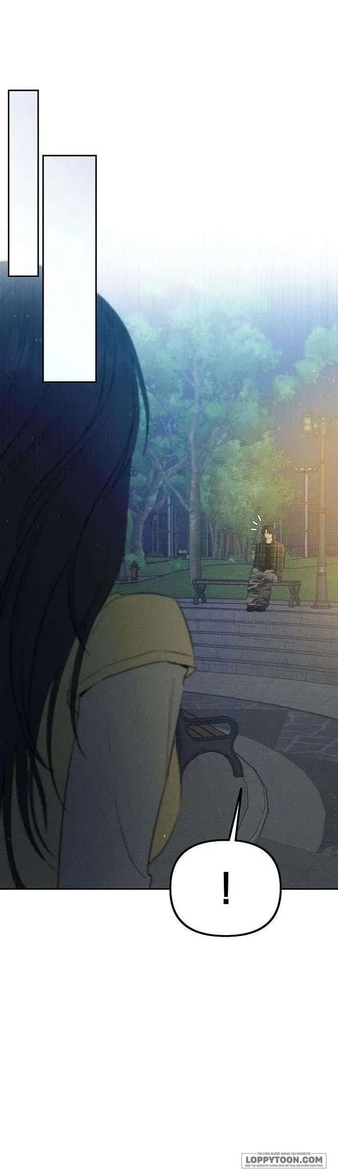 Tình Yêu Thuần Khiết Hư Hỏng Chapter 6 - Trang 45