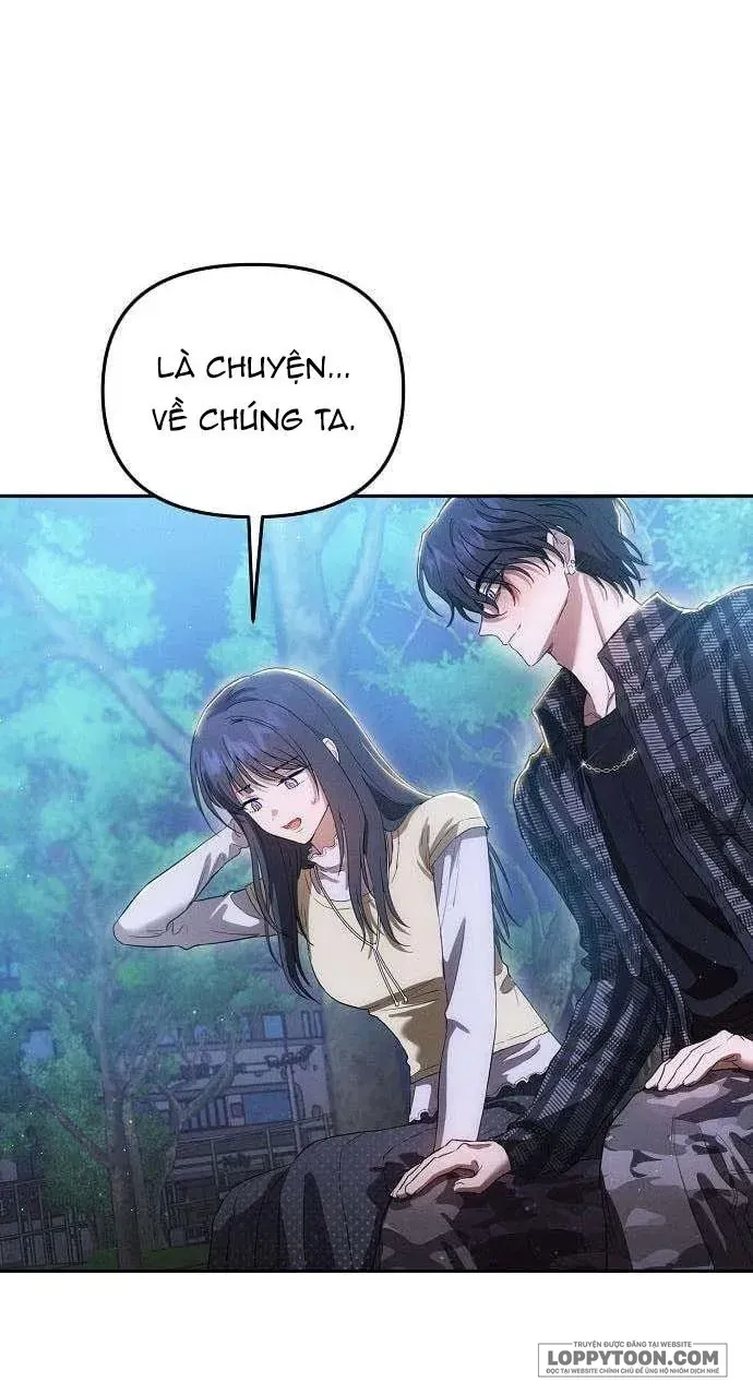 Tình Yêu Thuần Khiết Hư Hỏng Chapter 6 - Trang 49