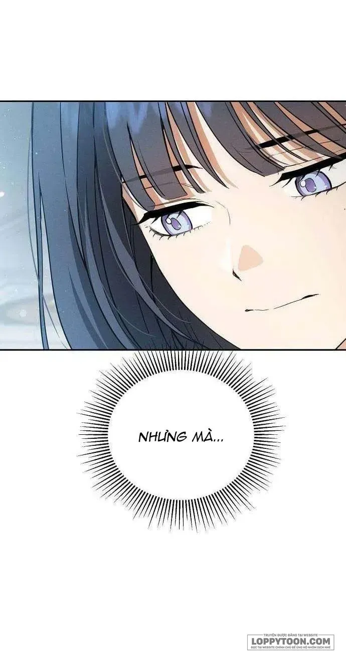 Tình Yêu Thuần Khiết Hư Hỏng Chapter 6 - Trang 6