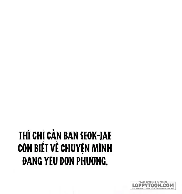 Tình Yêu Thuần Khiết Hư Hỏng Chapter 6 - Trang 9