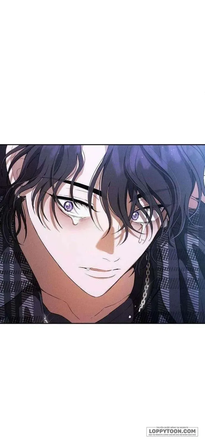 Tình Yêu Thuần Khiết Hư Hỏng Chapter 7 - Trang 11