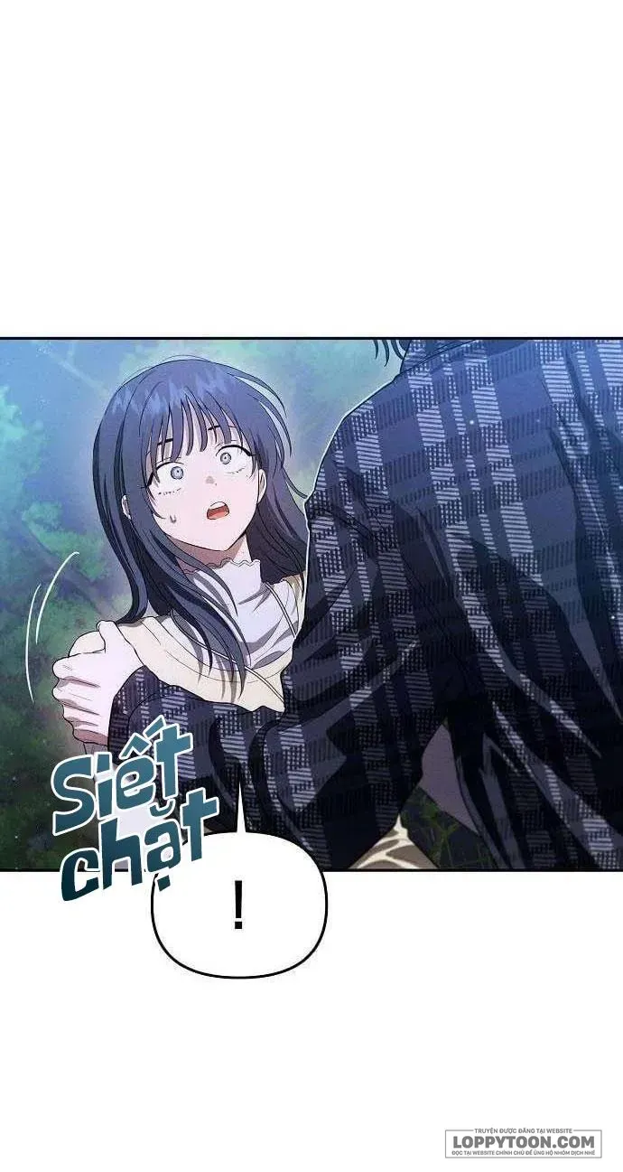 Tình Yêu Thuần Khiết Hư Hỏng Chapter 7 - Trang 17