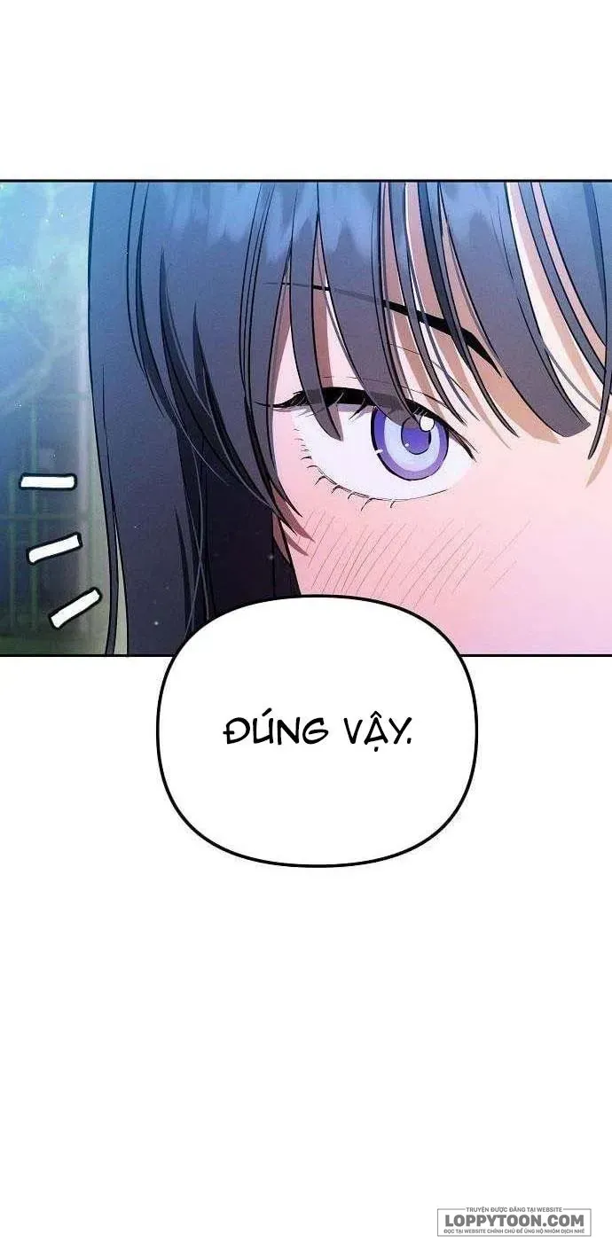 Tình Yêu Thuần Khiết Hư Hỏng Chapter 7 - Trang 27