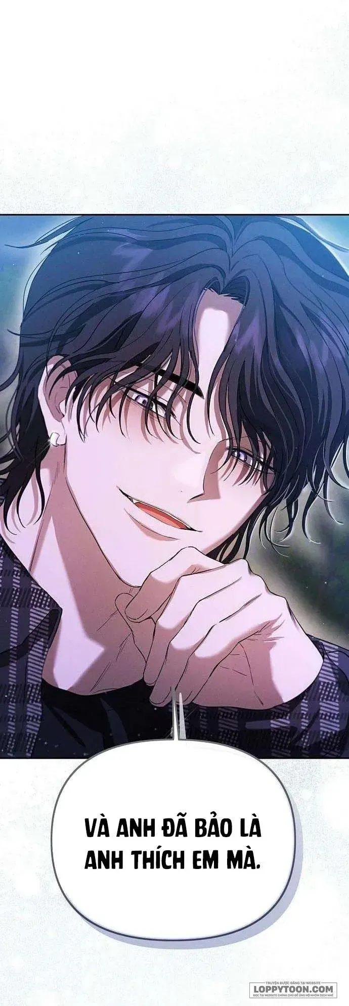 Tình Yêu Thuần Khiết Hư Hỏng Chapter 7 - Trang 29