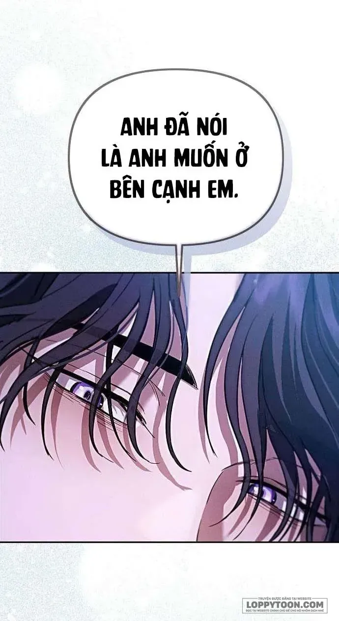 Tình Yêu Thuần Khiết Hư Hỏng Chapter 7 - Trang 31