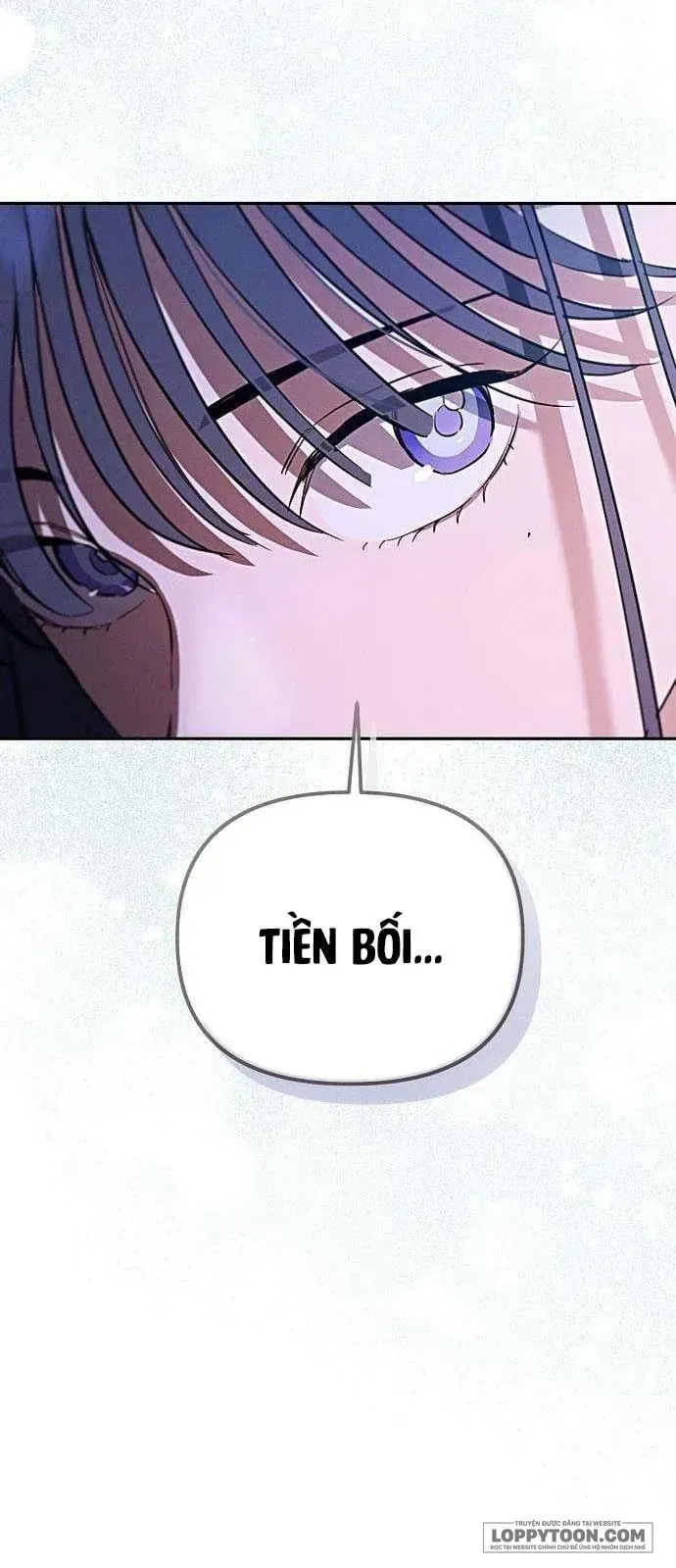 Tình Yêu Thuần Khiết Hư Hỏng Chapter 7 - Trang 32