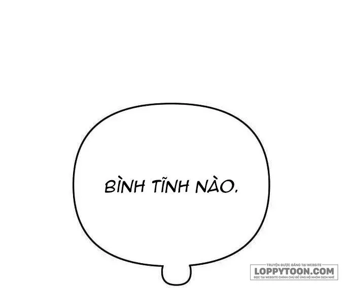 Tình Yêu Thuần Khiết Hư Hỏng Chapter 7 - Trang 35