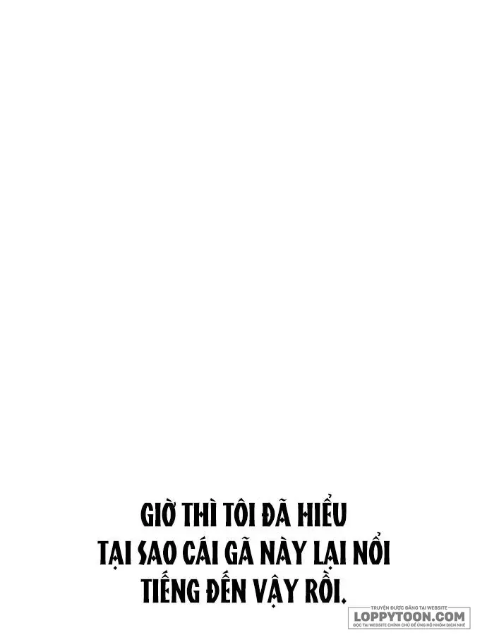 Tình Yêu Thuần Khiết Hư Hỏng Chapter 7 - Trang 41