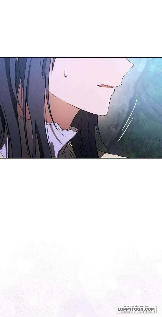 Tình Yêu Thuần Khiết Hư Hỏng Chapter 7 - Trang 9