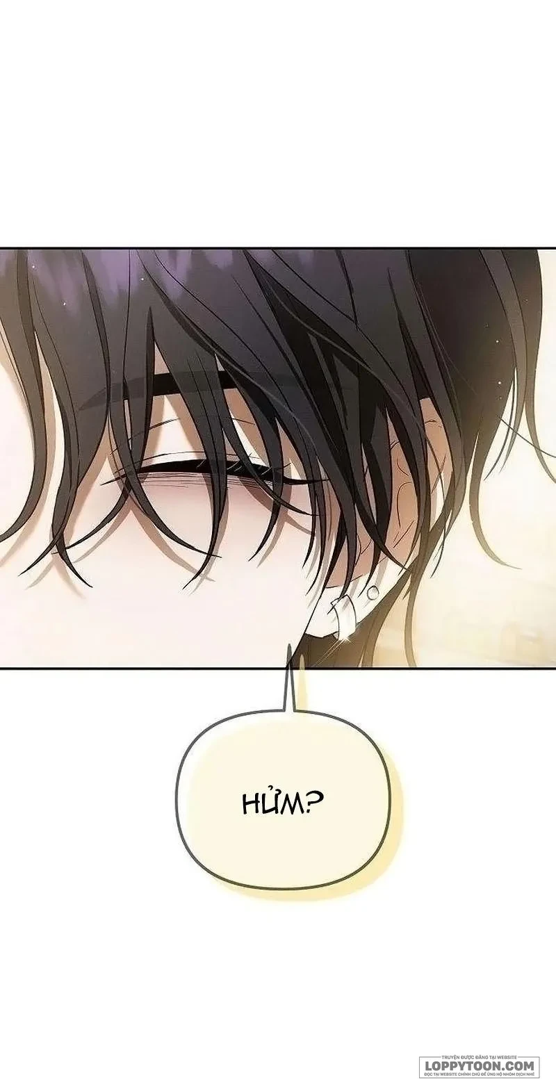 Tình Yêu Thuần Khiết Hư Hỏng Chapter 8 - Trang 20