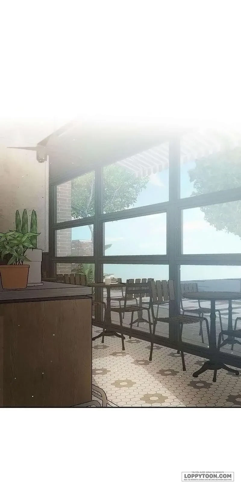 Tình Yêu Thuần Khiết Hư Hỏng Chapter 8 - Trang 4