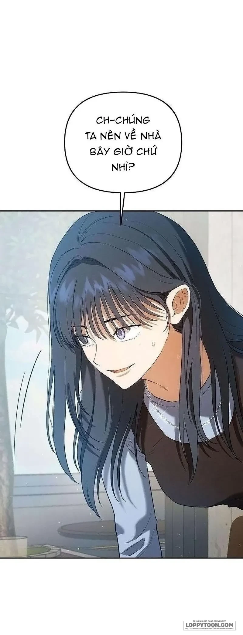 Tình Yêu Thuần Khiết Hư Hỏng Chapter 8 - Trang 42