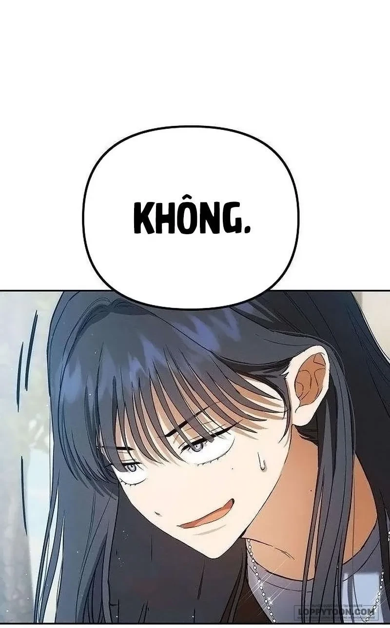 Tình Yêu Thuần Khiết Hư Hỏng Chapter 8 - Trang 43