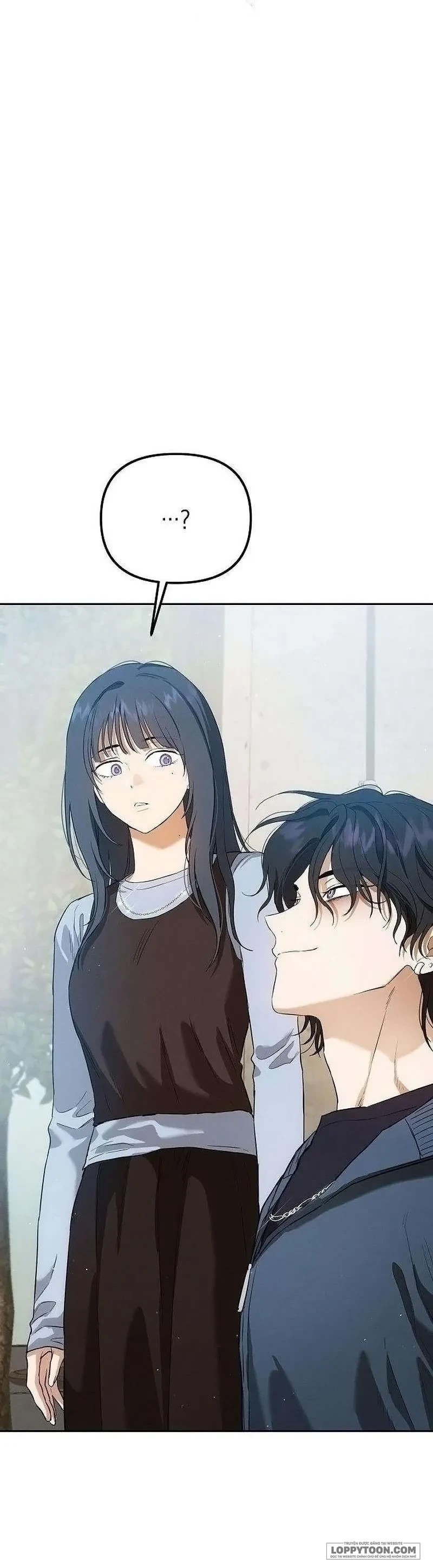 Tình Yêu Thuần Khiết Hư Hỏng Chapter 8 - Trang 44