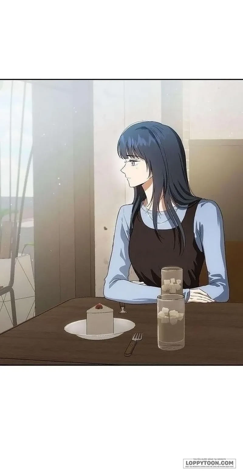 Tình Yêu Thuần Khiết Hư Hỏng Chapter 8 - Trang 5
