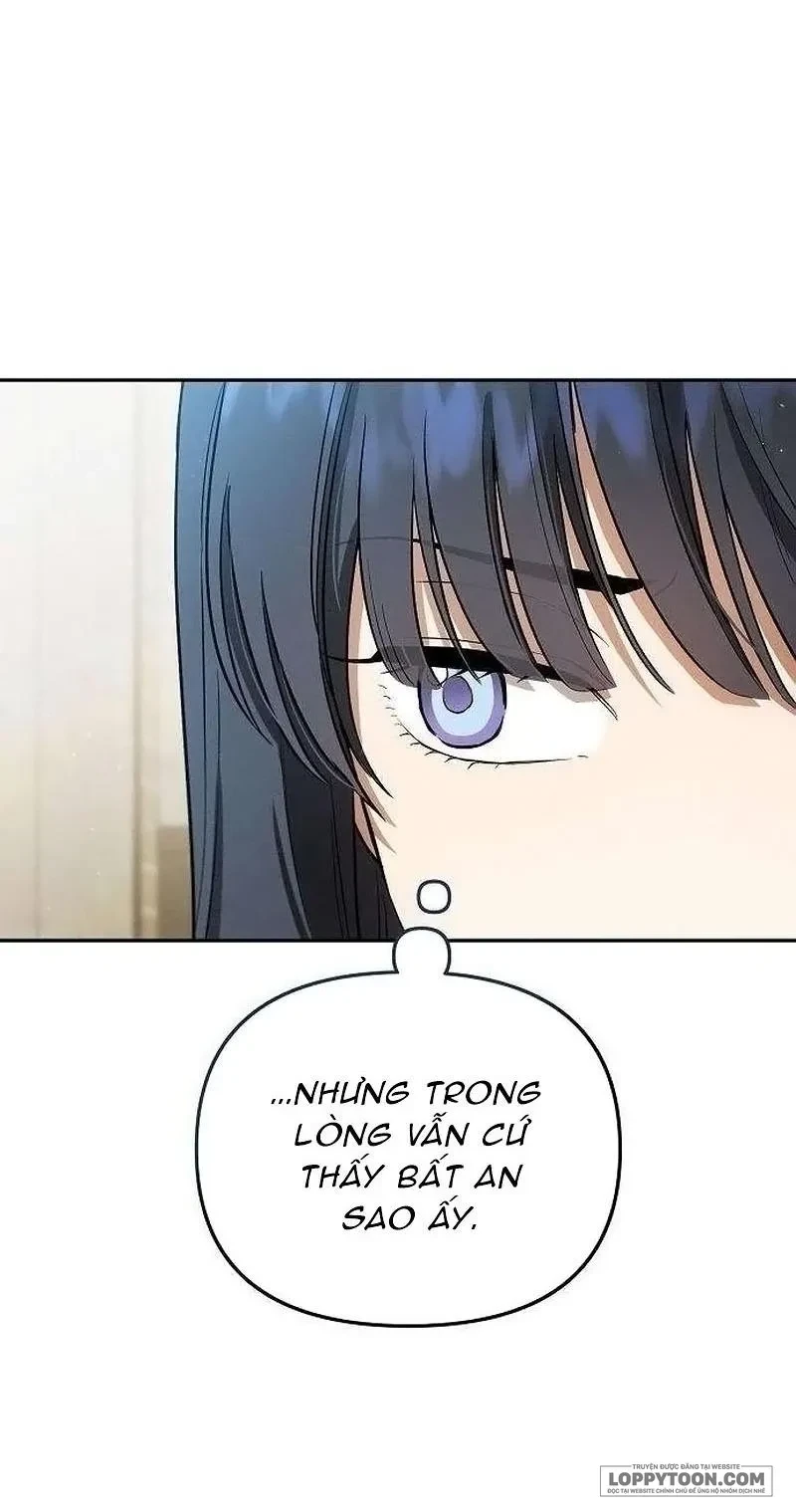 Tình Yêu Thuần Khiết Hư Hỏng Chapter 8 - Trang 8