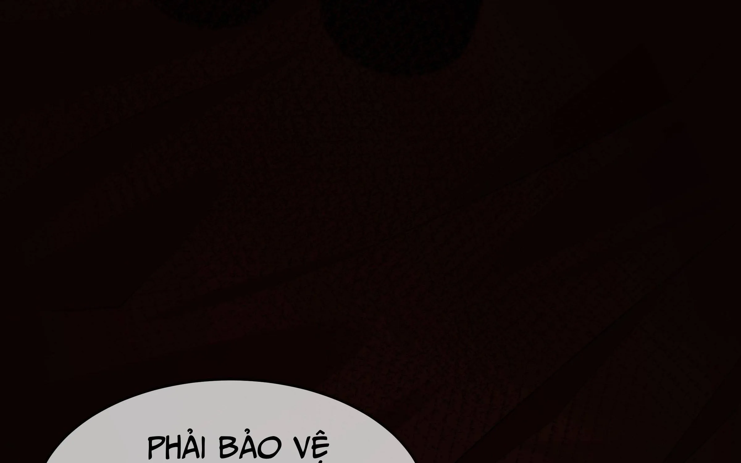 Tình yêu trói buộc Chapter 1 - Trang 11