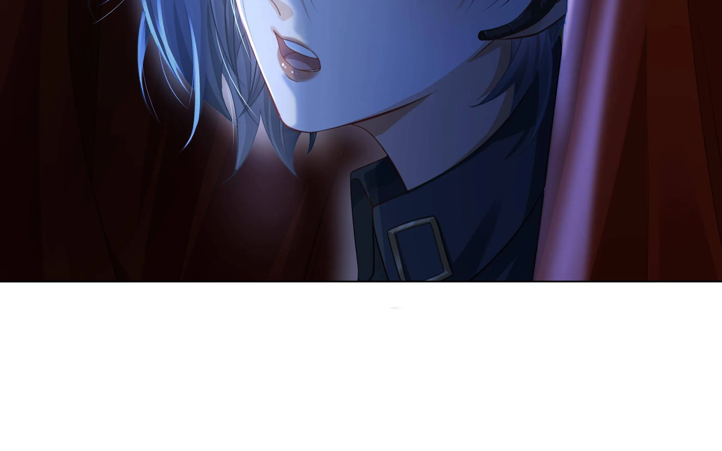 Tình yêu trói buộc Chapter 1 - Trang 13